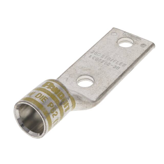 LCDX250-38-X Panduit Corp  Connettori rettangolari